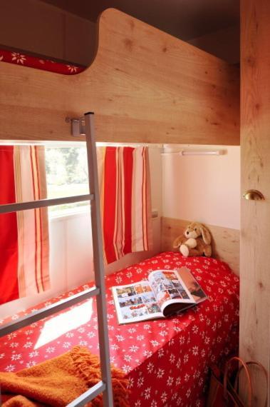 La Drugere - Gites Et Roulottes Nyons Habitación foto
